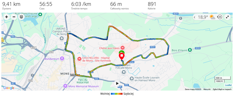 screenshot-connect.garmin.com-2025.05.28-21_47_50.png