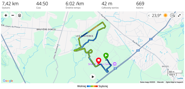 screenshot-connect.garmin.com-2025.06.20-22_14_07.png