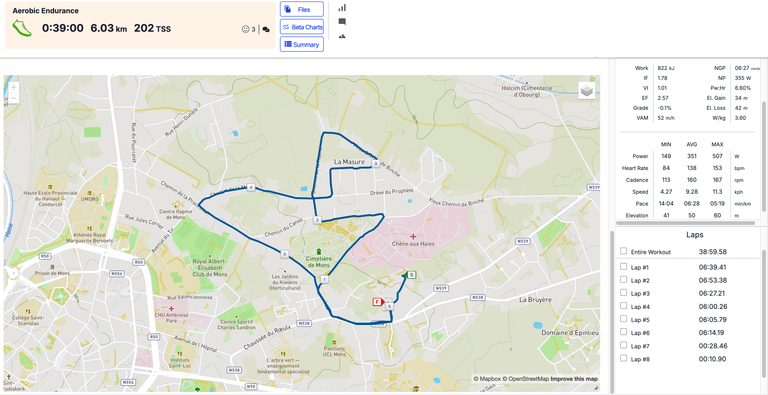 screenshot-app.trainingpeaks.com-2025.06.16-21_50_34.png