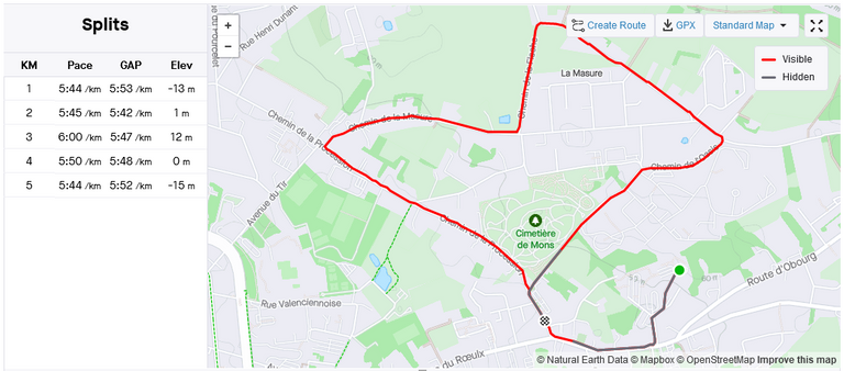 screenshot-www.strava.com-2022.12.20-22_35_31.png
