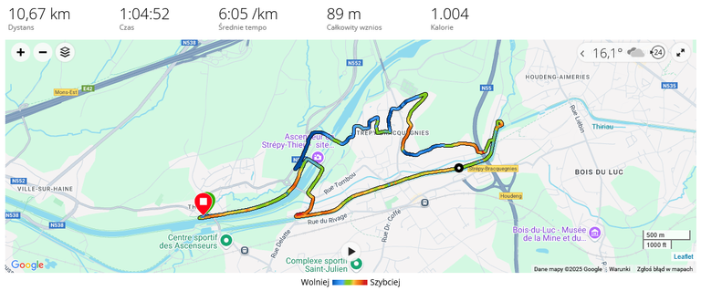 screenshot-connect.garmin.com-2025.06.08-22_22_54.png