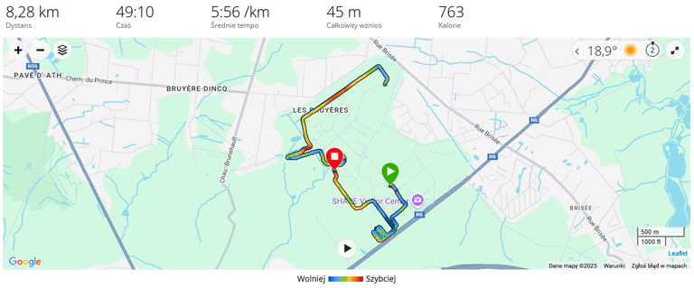 screenshot-connect.garmin.com-2025.05.31-20_40_50.png