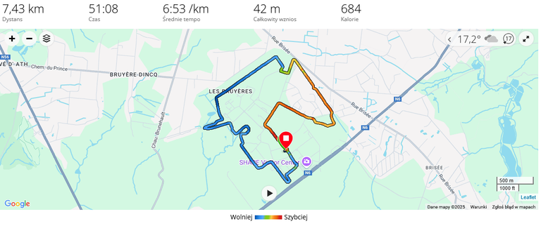 screenshot-connect.garmin.com-2025.06.01-23_34_57.png