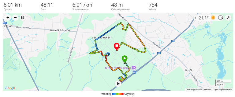 screenshot-connect.garmin.com-2025.05.11-21_16_21.png