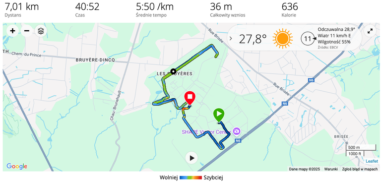 screenshot-connect.garmin.com-2025.06.30-22_29_59.png