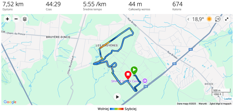 screenshot-connect.garmin.com-2025.07.05-22_19_02.png
