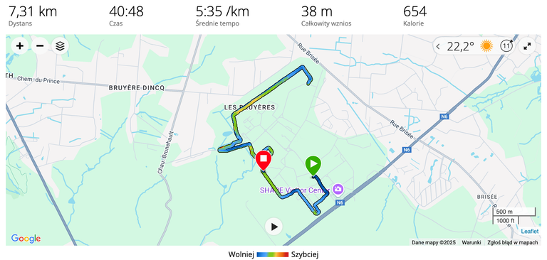screenshot-connect.garmin.com-2025.07.11-22_06_12.png