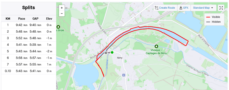 screenshot-www.strava.com-2022.11.29-21_59_23.png