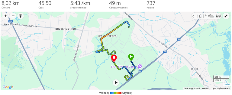 screenshot-connect.garmin.com-2025.06.10-22_22_31.png