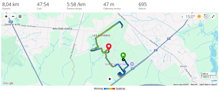 screenshot-connect.garmin.com-2025.05.21-21_05_12.png