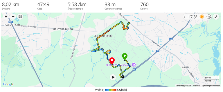 screenshot-connect.garmin.com-2025.04.12-21_47_32.png