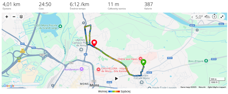 screenshot-connect.garmin.com-2025.02.06-00_16_05.png