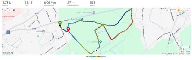 screenshot-connect.garmin.com-2025.07.04-03_24_23.png