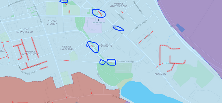 screenshot-wandrer.earth-2023.07.11-23_13_50.png
