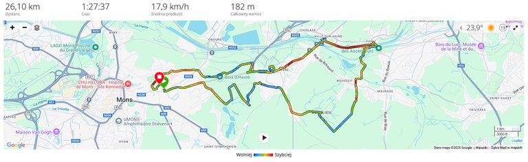 screenshot-connect.garmin.com-2025.07.13-01_46_04.png