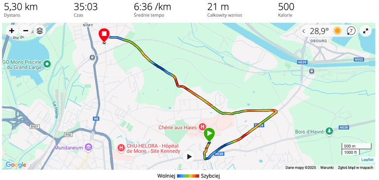 screenshot-connect.garmin.com-2025.06.26-00_44_49.png