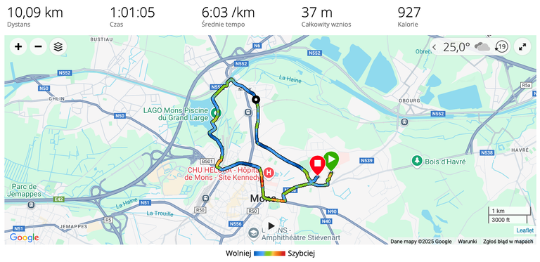 screenshot-connect.garmin.com-2025.06.27-22_23_14.png