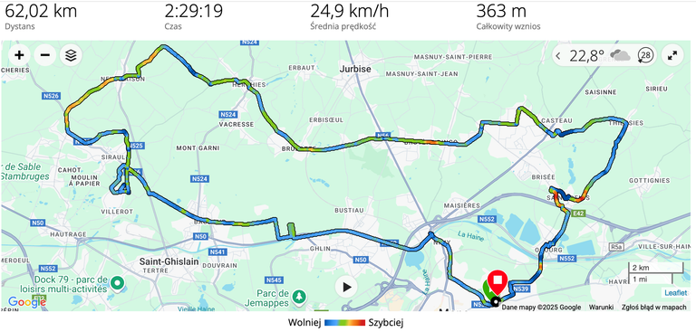 screenshot-connect.garmin.com-2025.08.04-21_53_11.png