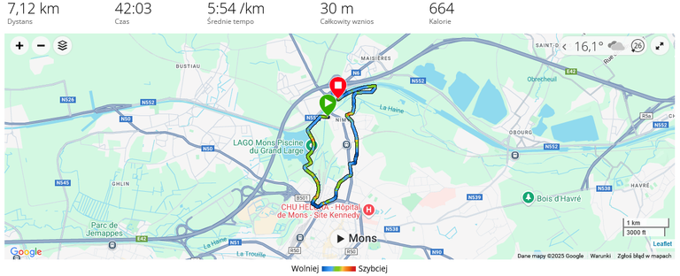 screenshot-connect.garmin.com-2025.05.27-21_33_06.png
