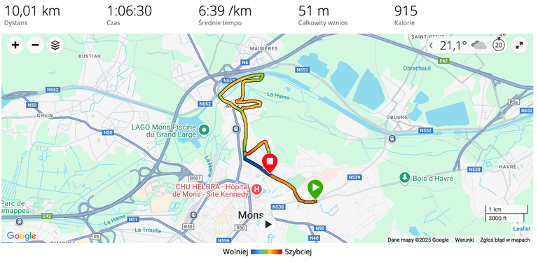 screenshot-connect.garmin.com-2025.07.27-21_46_13.png
