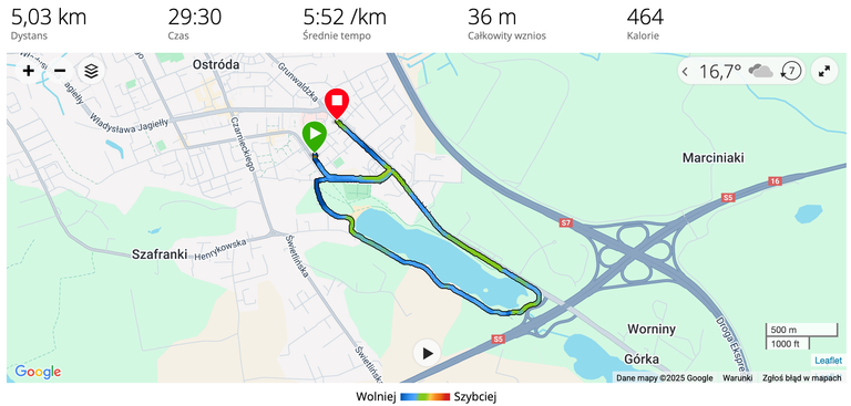 screenshot-connect.garmin.com-2025.08.26-22_20_55.png