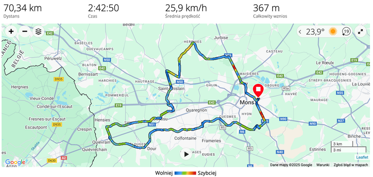 screenshot-connect.garmin.com-2025.08.07-22_51_11.png