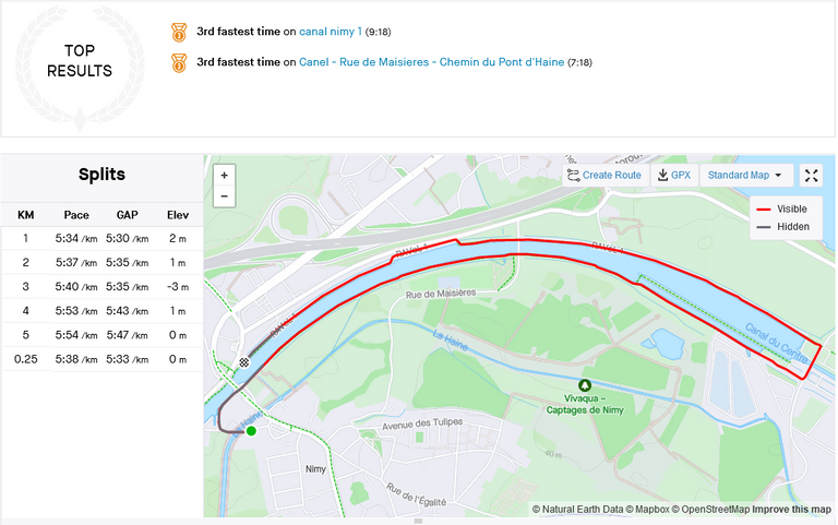 screenshot-www.strava.com-2023.01.11-21_03_52.png