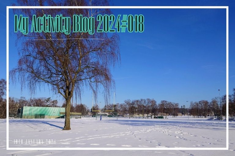 MAB24#018.jpg