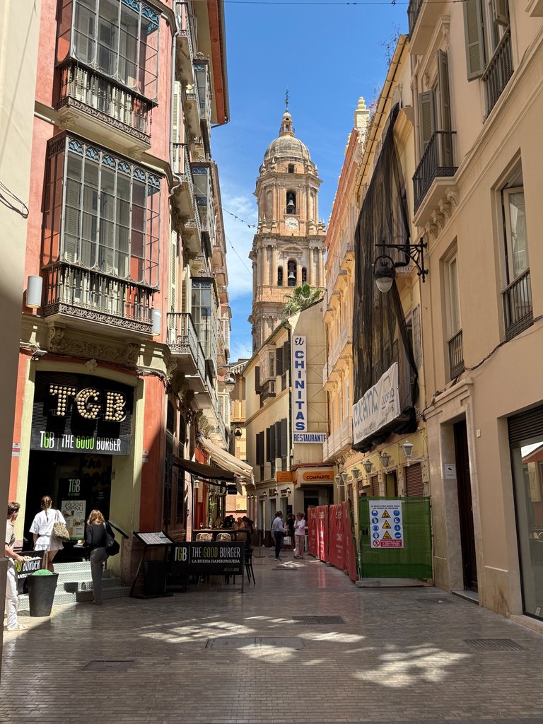 IMG_4380.jpeg