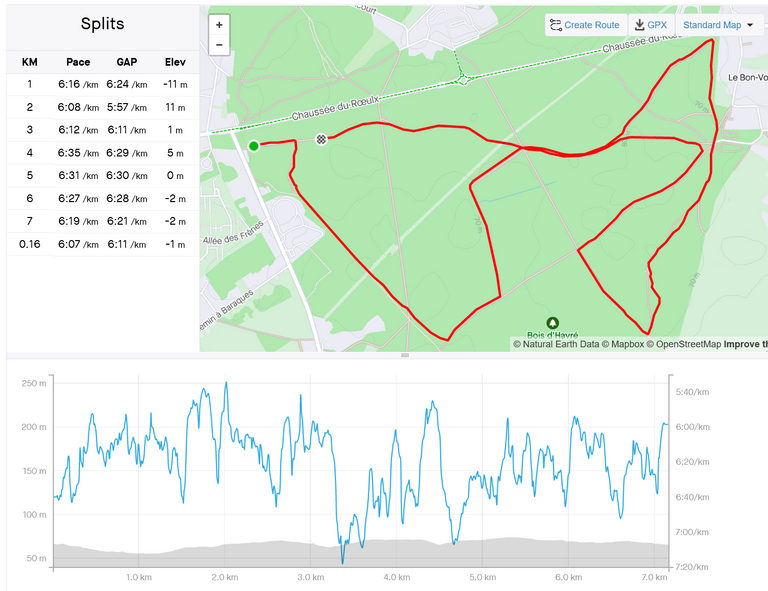 screenshot-www.strava.com-2022.06.30-05_44_09.png