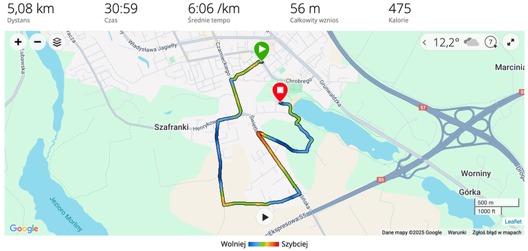 screenshot-connect.garmin.com-2025.08.27-21_58_44.png