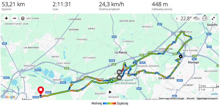 screenshot-connect.garmin.com-2025.07.25-22_09_57.png