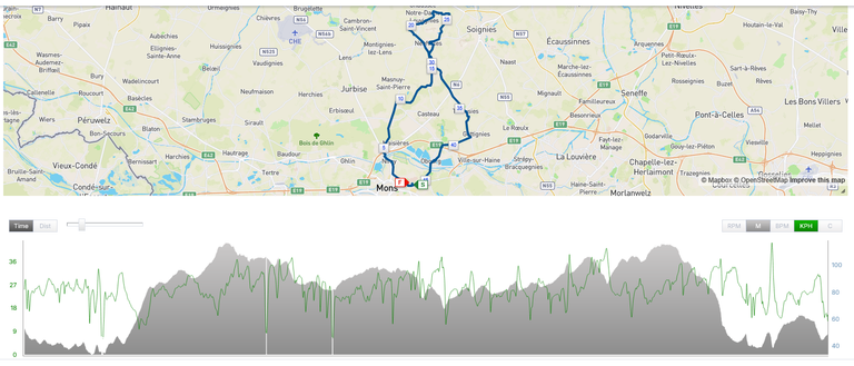 screenshot-app.trainingpeaks.com-2025.06.15-22_48_17.png