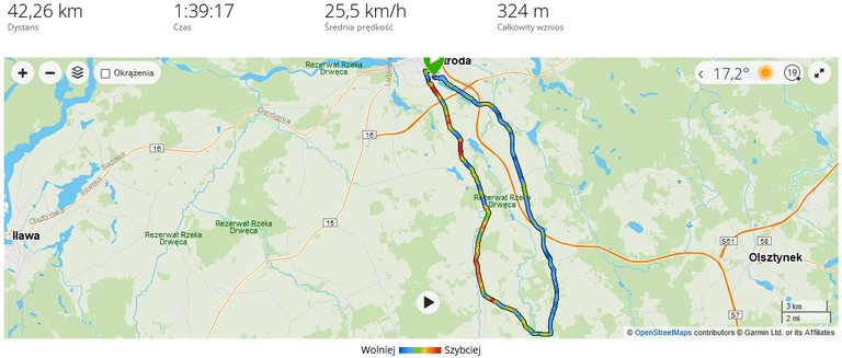 screenshot-connect.garmin.com-2022.05.24-22_30_30.png