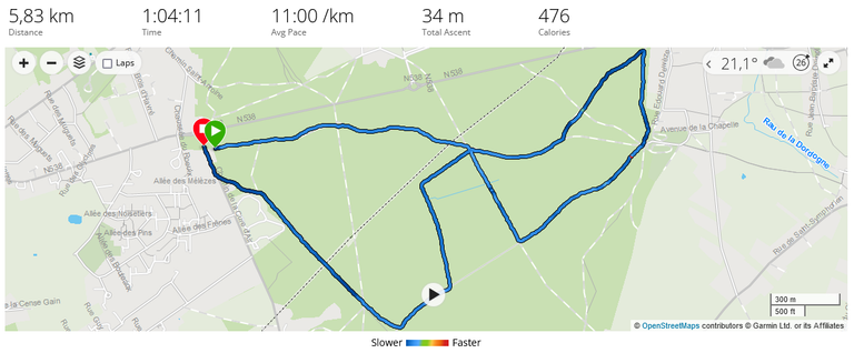 screenshot-connect.garmin.com-2024.09.17-21_39_51.png