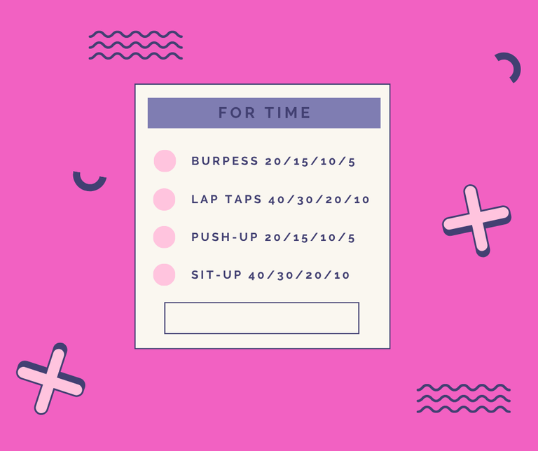 Quick workout for the day.png