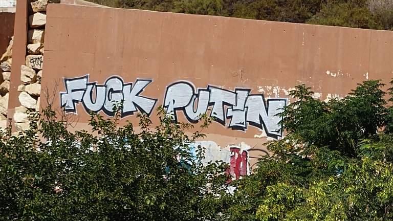 20230831_152856.JPG