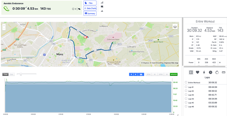screenshot-app.trainingpeaks.com-2025.06.17-22_46_48.png