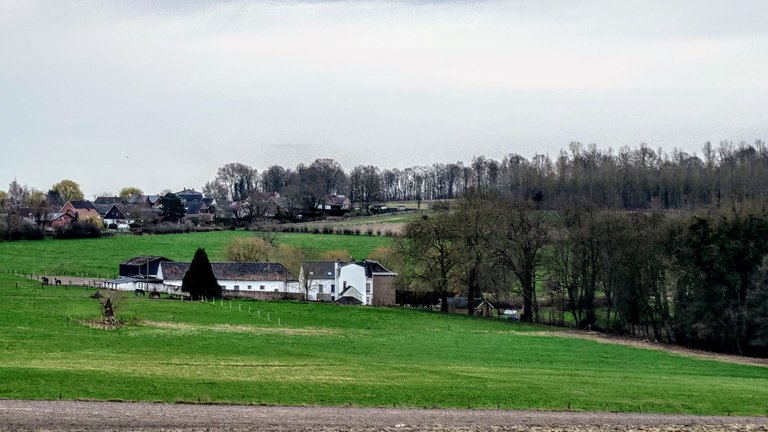 20230317_162359.JPG