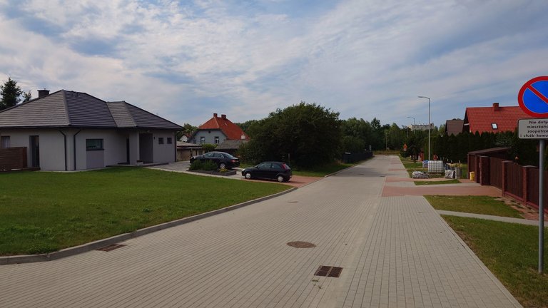 20230710_153223-EDIT.jpg