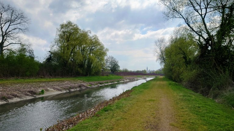 20230419_140834.JPG