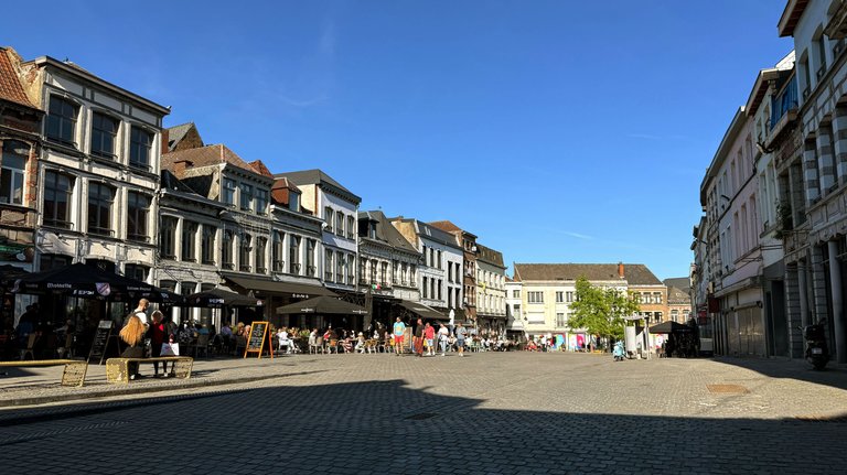 IMG_4416.JPG