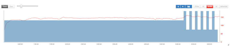 screenshot-app.trainingpeaks.com-2024.02.12-23_16_16.png