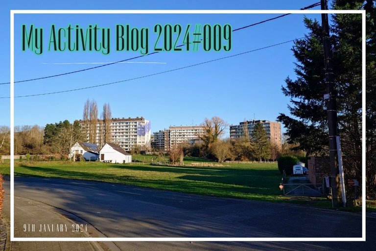 MAB24#009.jpg