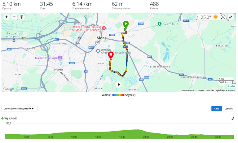 screenshot-connect.garmin.com-2025.05.30-21_42_17.png
