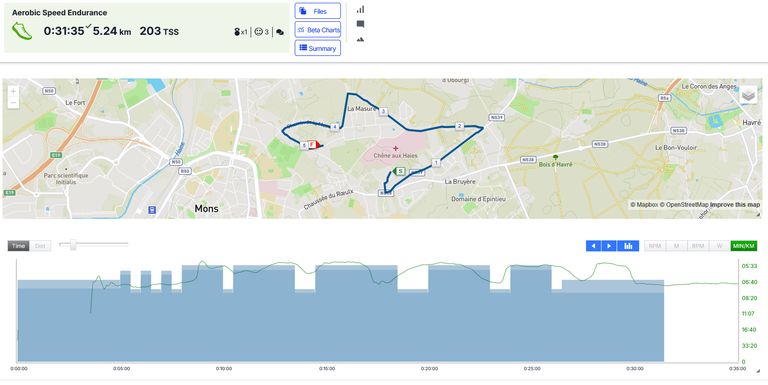 screenshot-app.trainingpeaks.com-2025.06.15-22_45_39.png