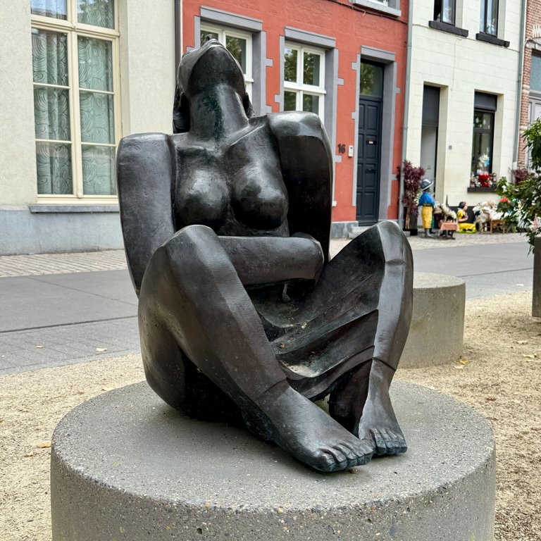 IMG_5932.jpeg