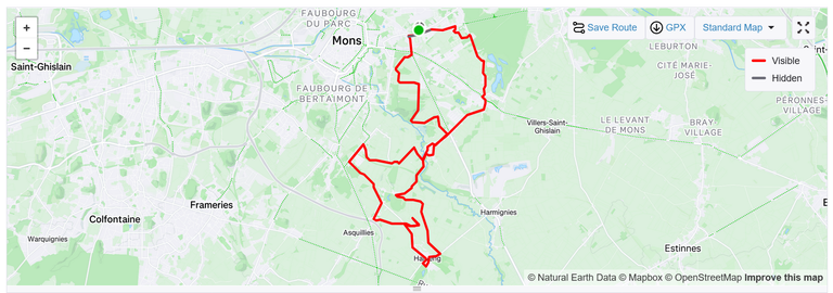 screenshot-www.strava.com-2025.08.02-00_52_54.png