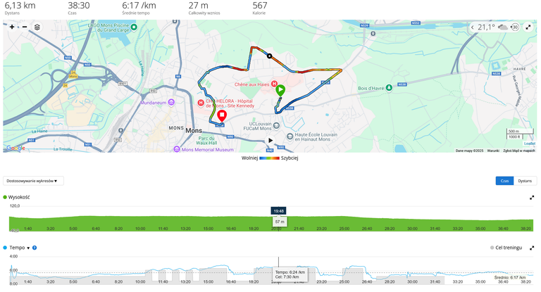 screenshot-connect.garmin.com-2025.06.24-03_39_47.png