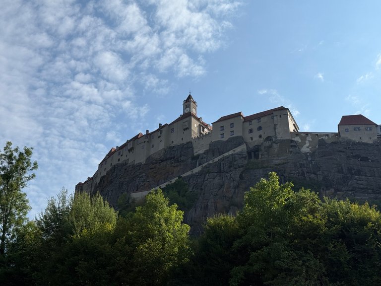 IMG_6542.jpeg